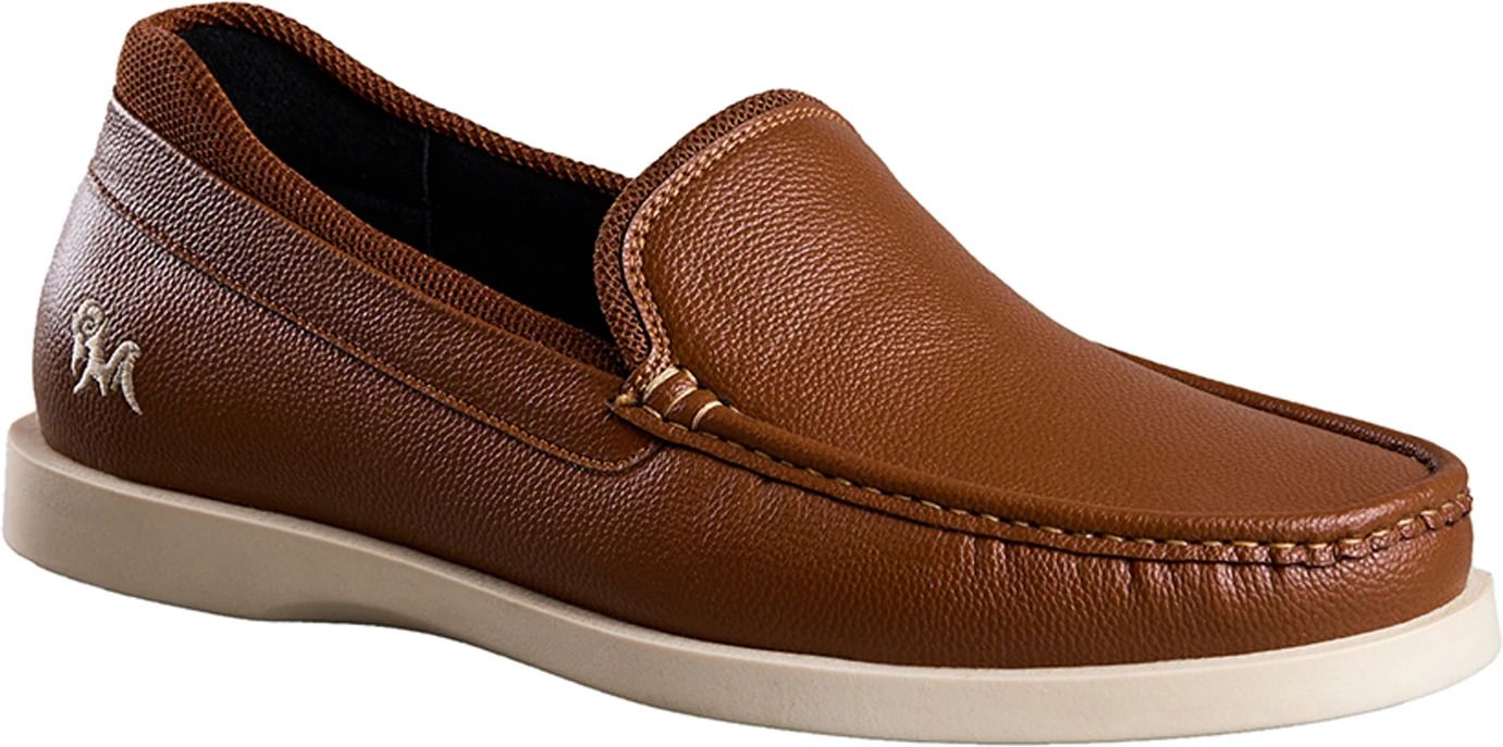 neemans The Luxe Loafers Loafers For Men-picture-24