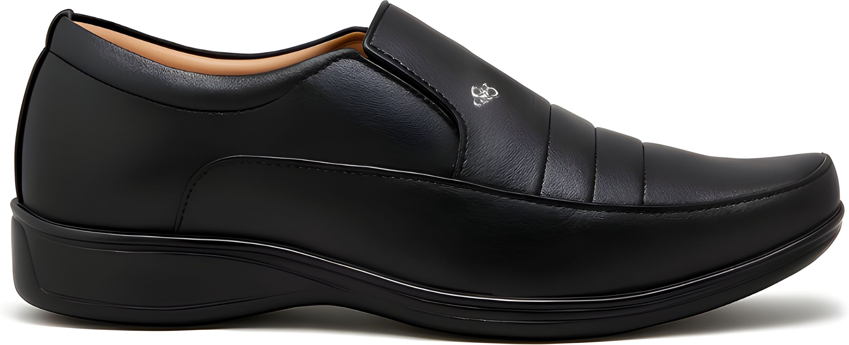 foxkard Party Wear For Men-picture-24
