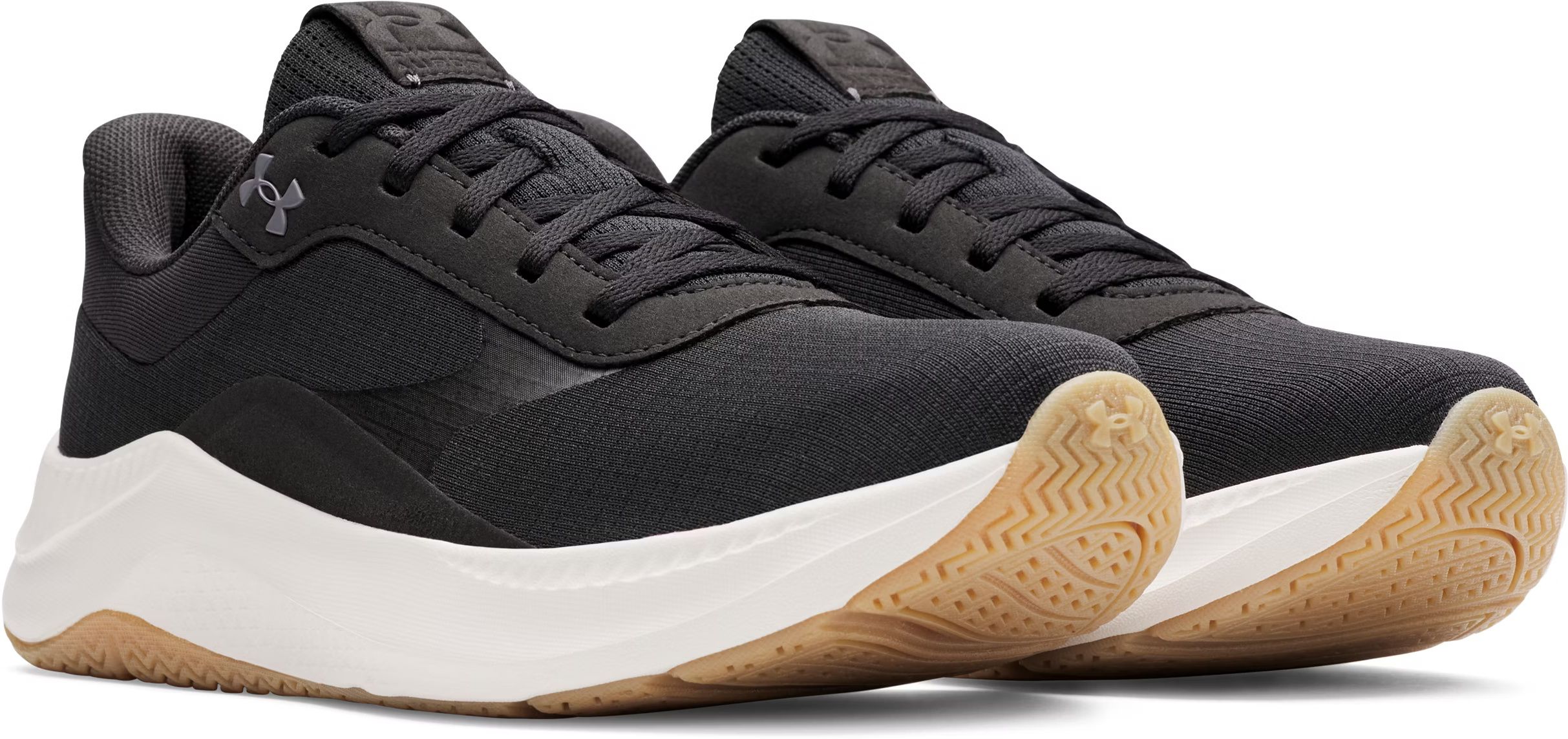 Sneakers For Women-image-16