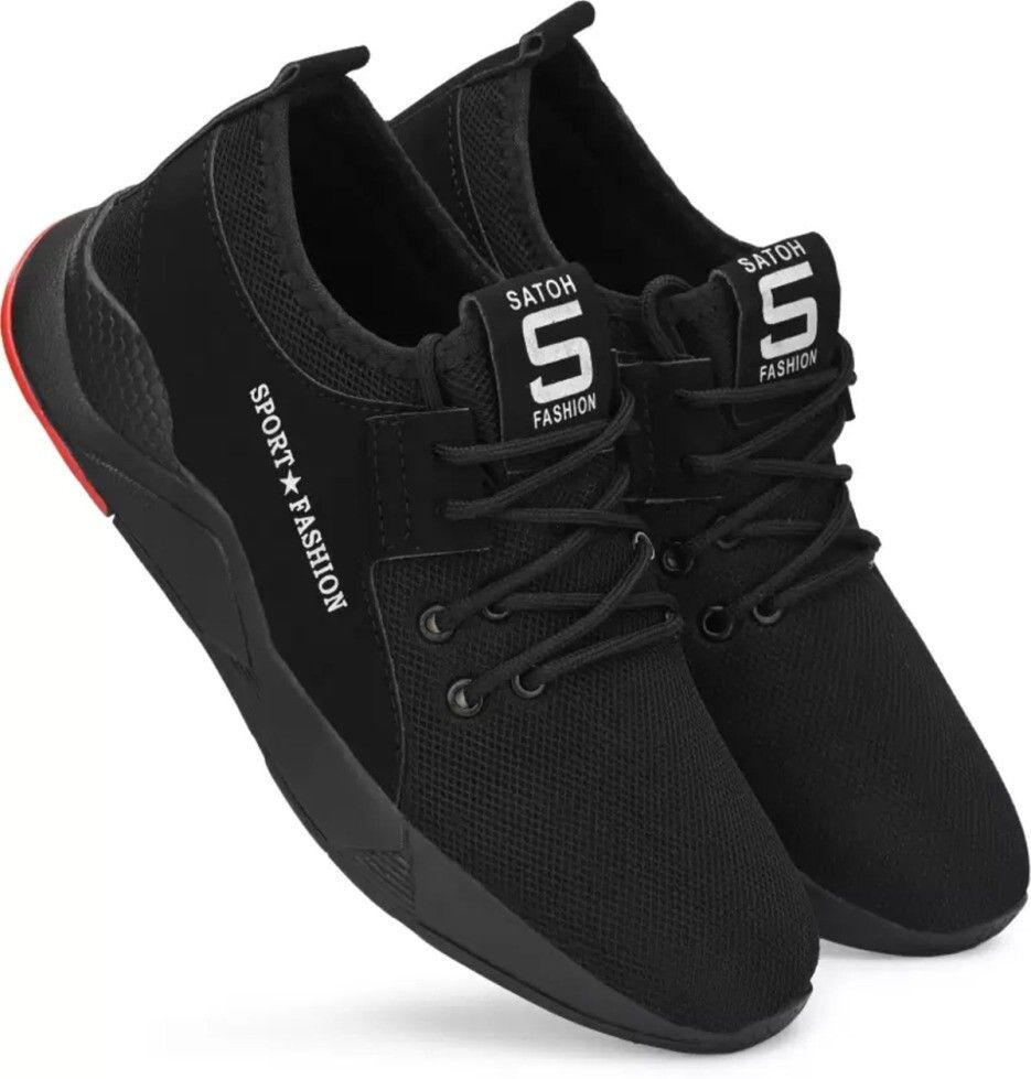 jut fire Training & Gym Shoes For Men-picture-21