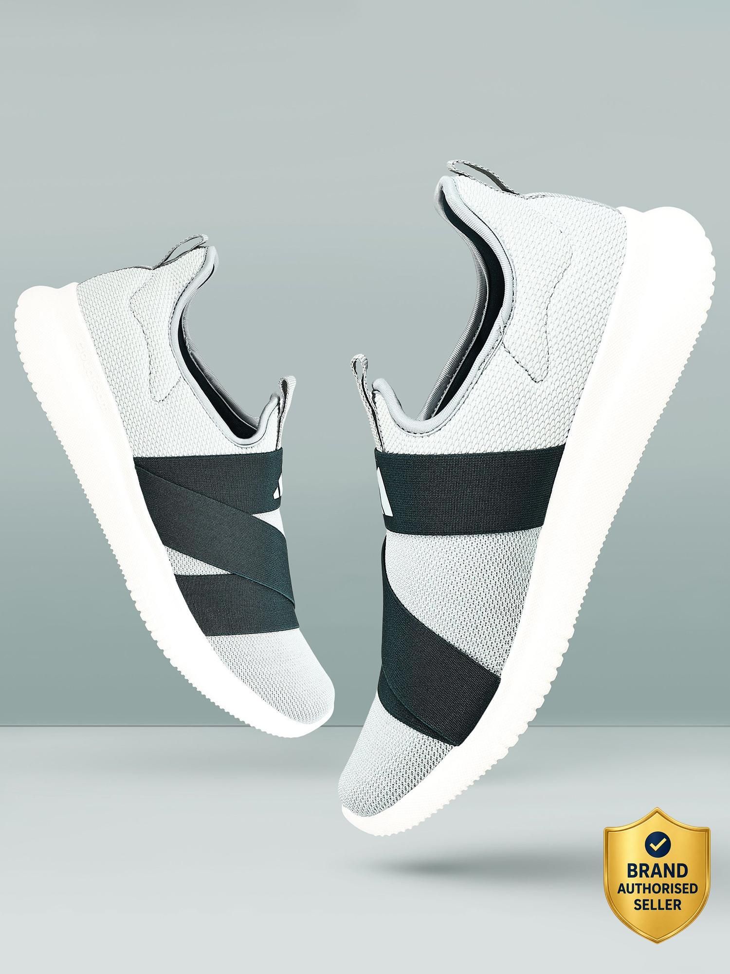 adidas Cush Walk M Walking Shoes For Men-picture-15