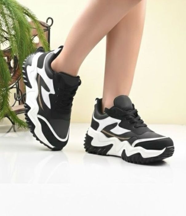 Sneakers For Women