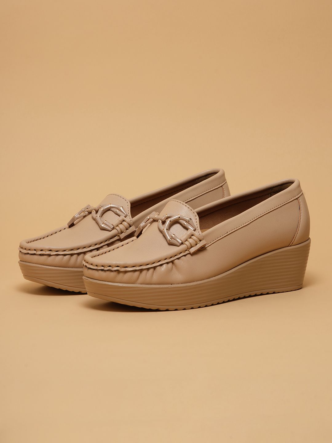 eridani Loafers For Women-picture-14