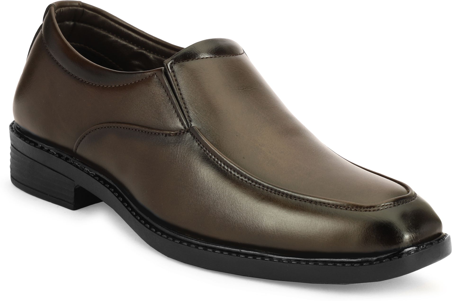 Officio Shoes Slip On For Men-image-14
