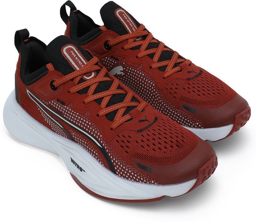 puma PWR NITRO SQD 2 Training & Gym Shoes For Men-picture-25