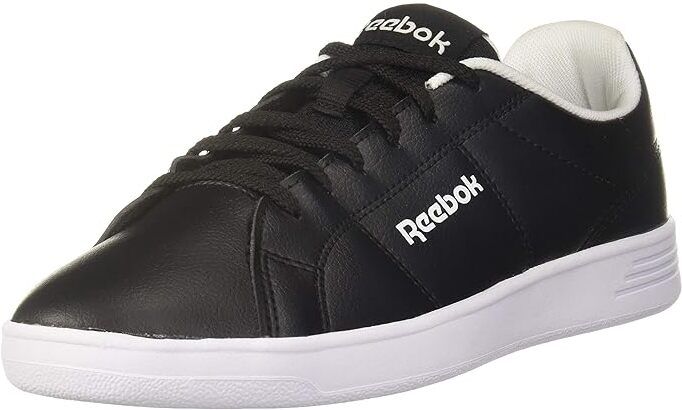 Training & Gym Shoes For Men-image-20