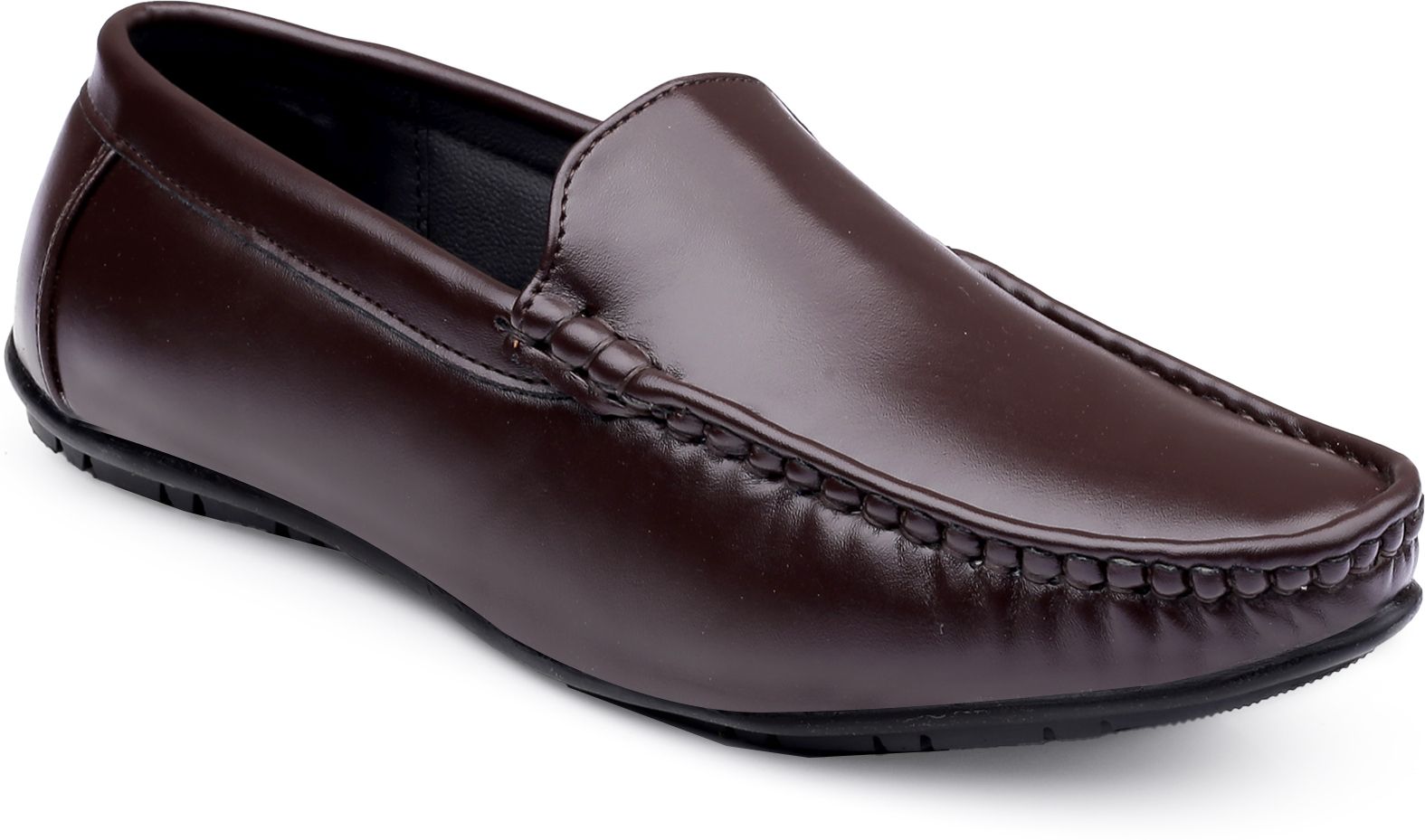 leathersofty Loafer Loafers For Men-picture-14