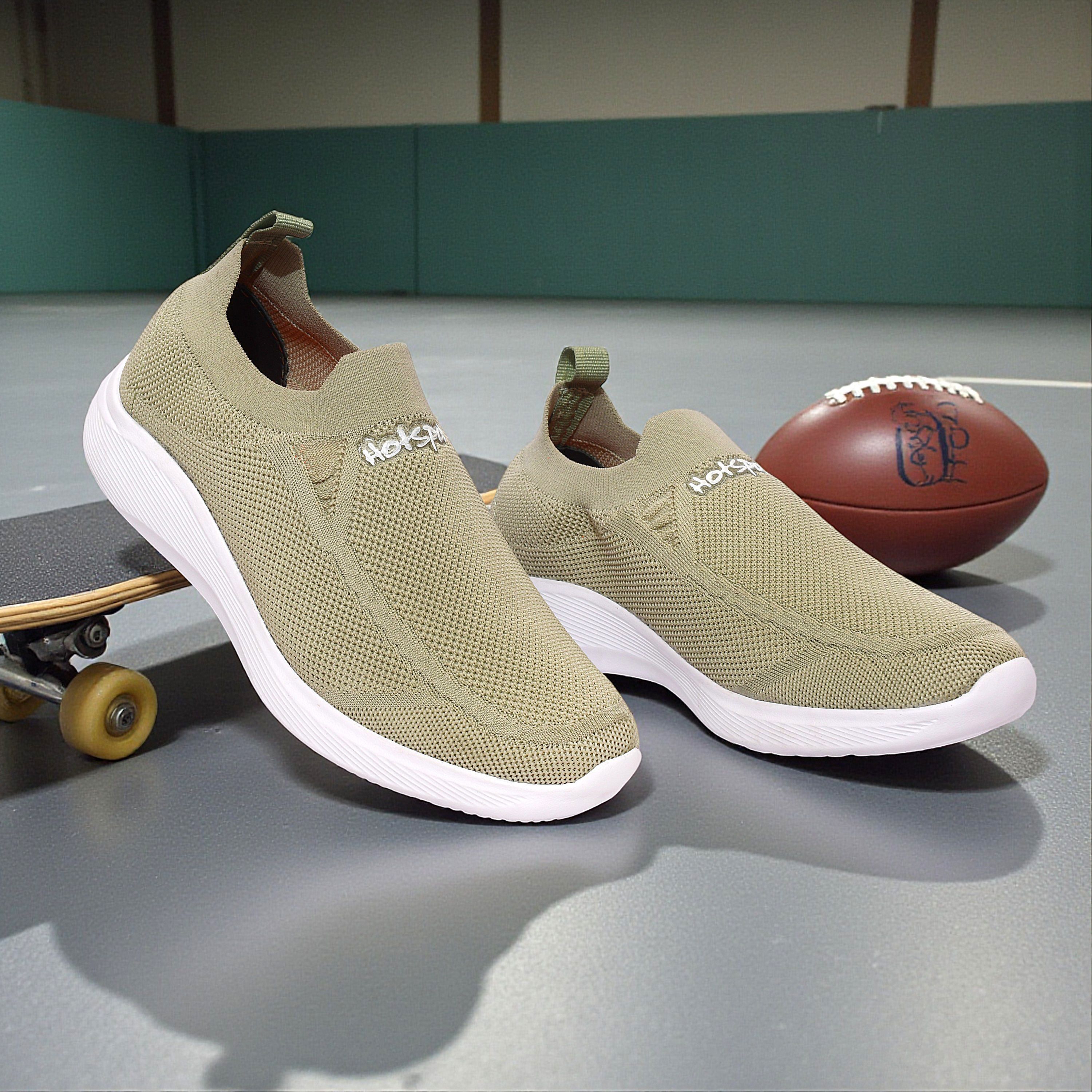 hotstyle Training & Gym Shoes For Men-picture-8