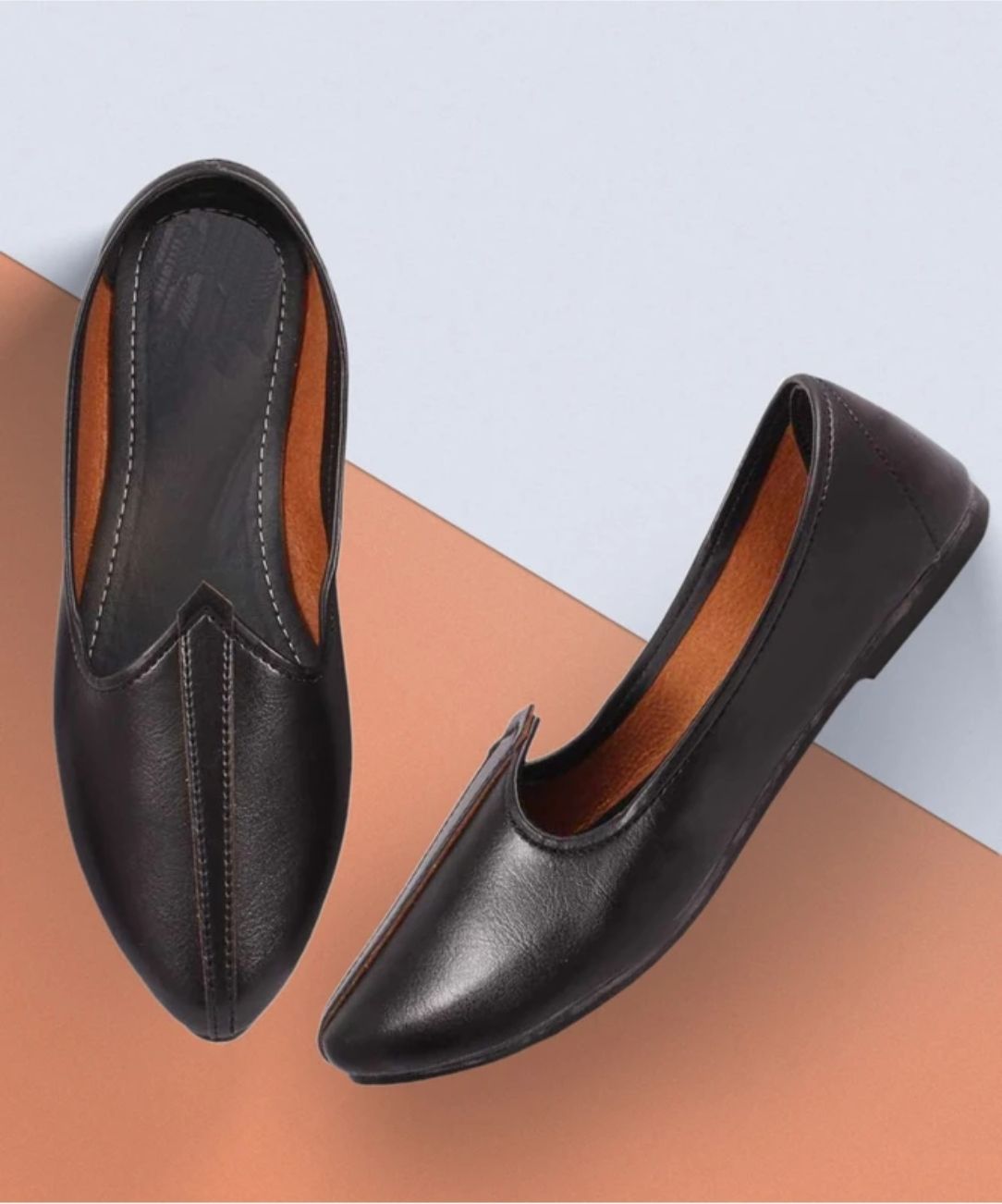 Prem Jalsa,Juti,punjabi jutti, nagra, nagra shoes, jutti, jalsa, mojari Party Wear For Men-picture-11