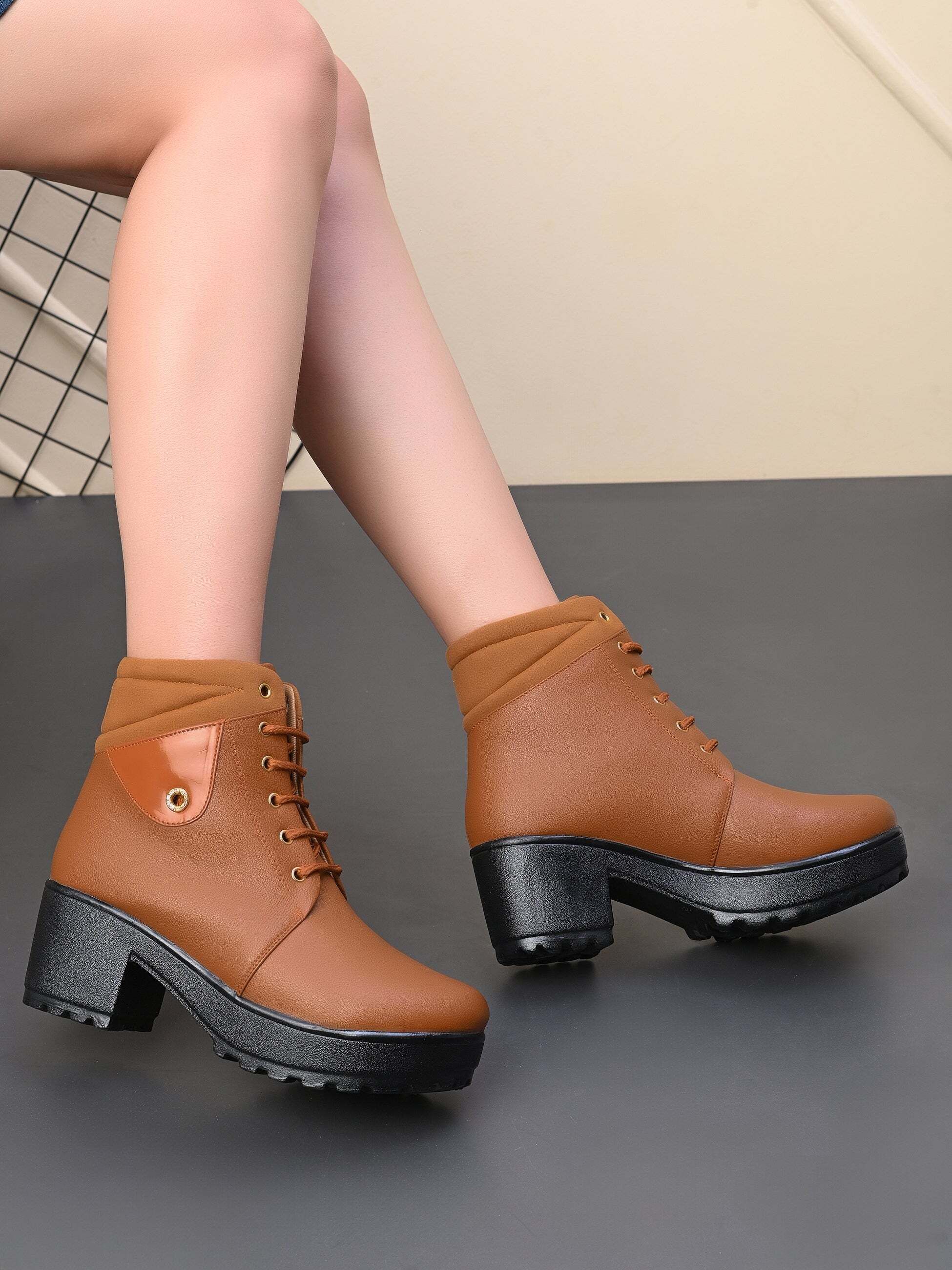Boots For Women-image-43