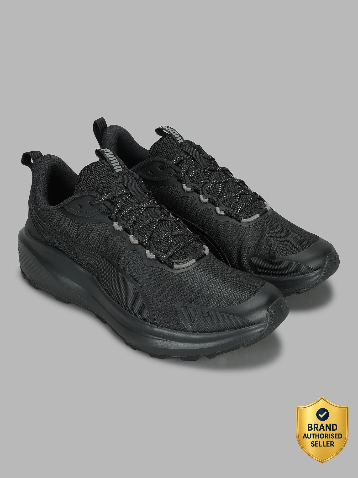 Skyrocket Lite Trail Running Shoes For Men-image-37