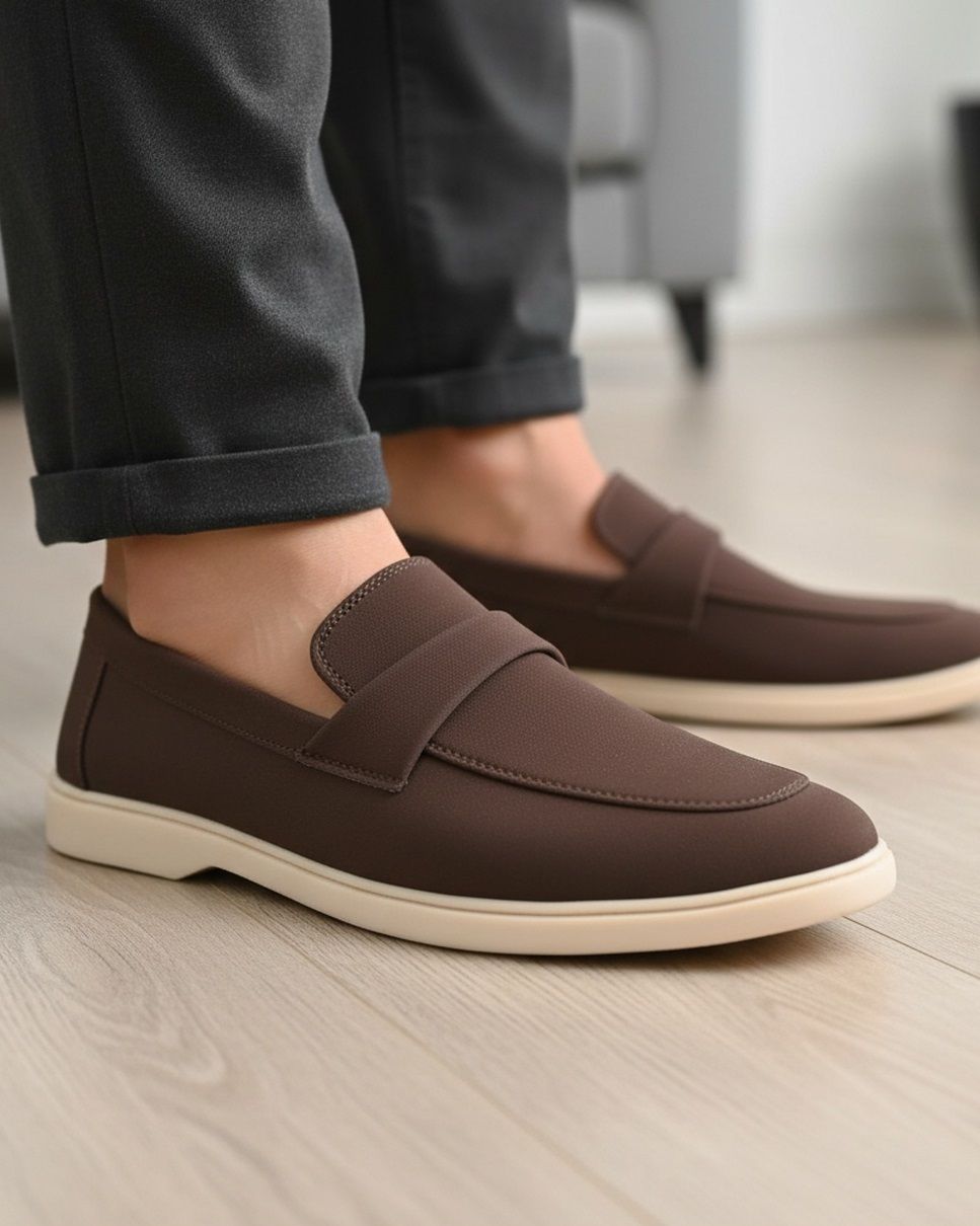 killer Loafers For Men-picture-28