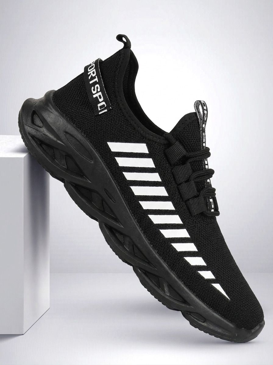 cooperwings Running Shoes For Men-picture-41