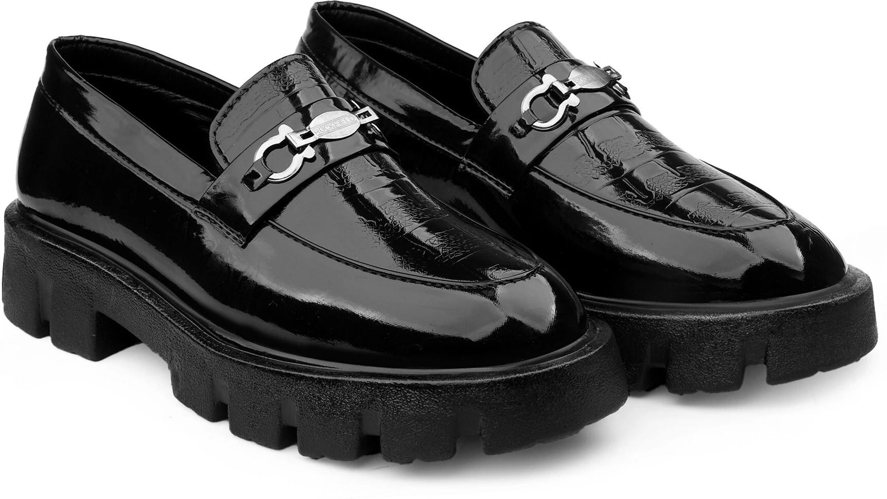 rockfield Loafers For Men-picture-15