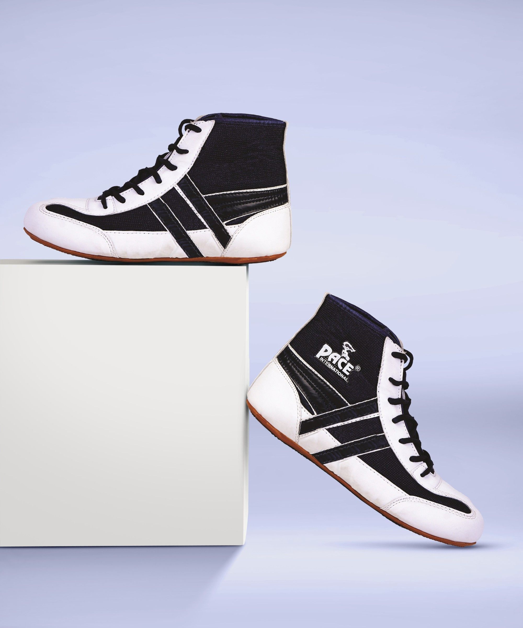 Training & Gym Shoes For Men-image-17