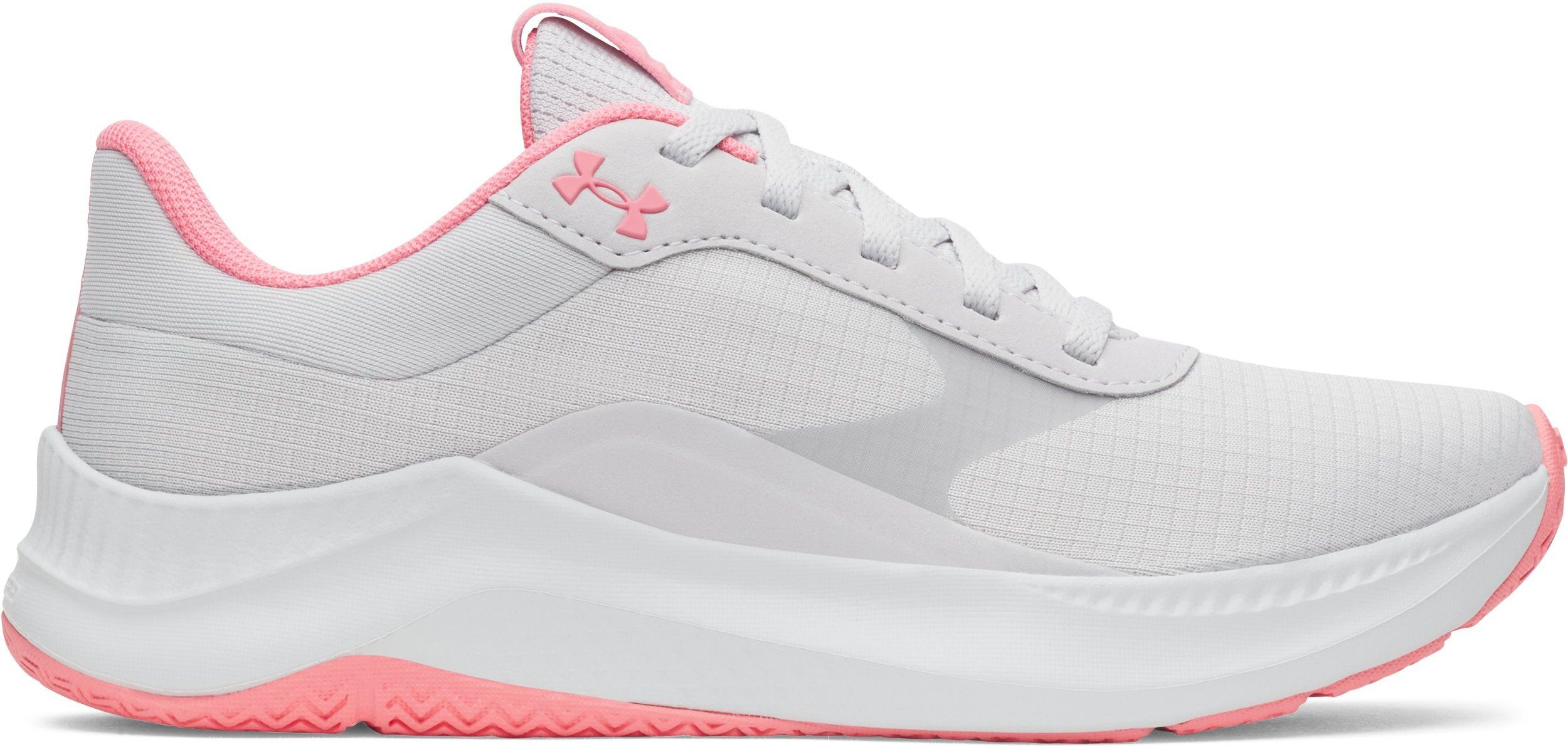 Sneakers For Women-image-15