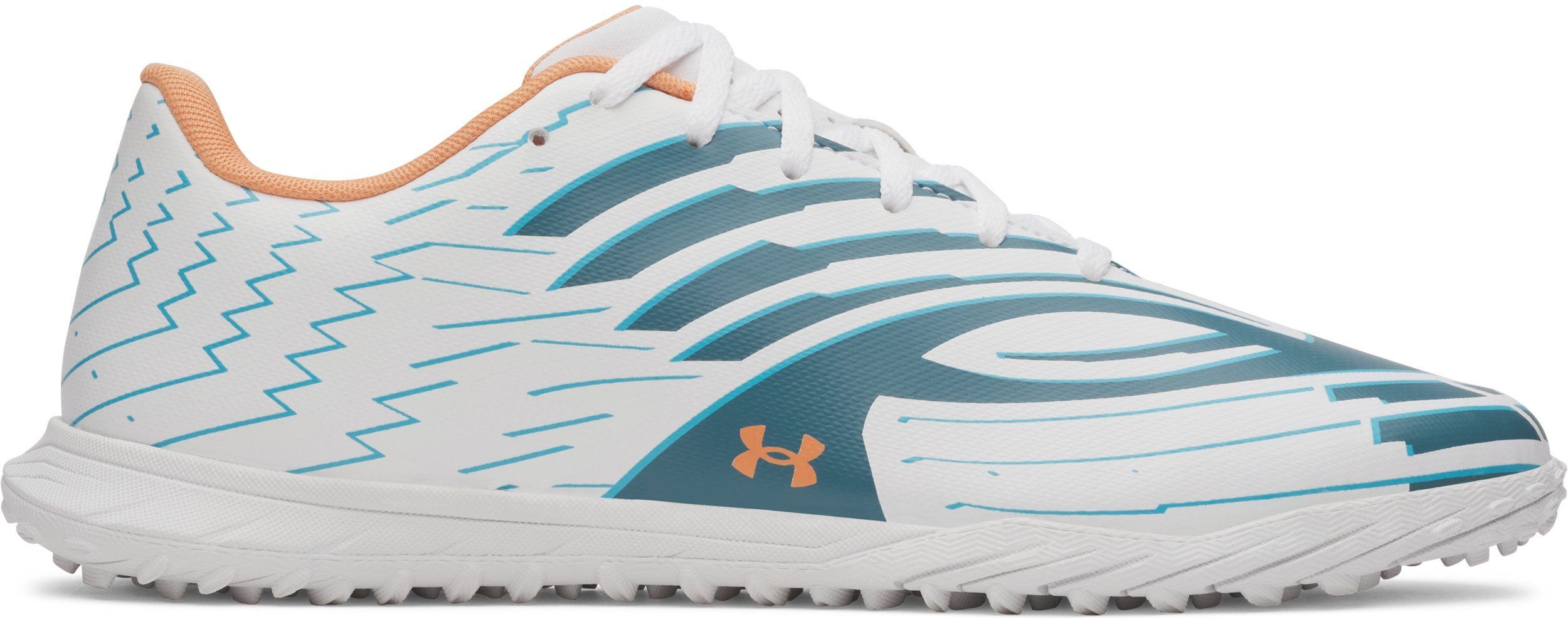 under armour Sneakers For Men-picture-45