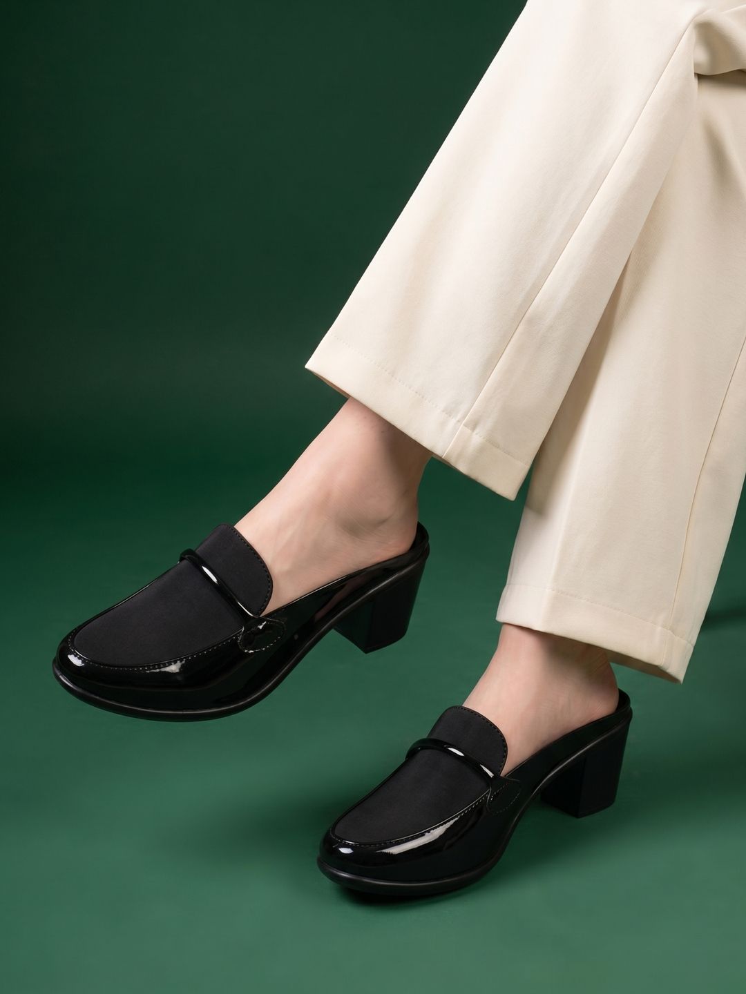 jodyhub Loafers For Women-picture-30