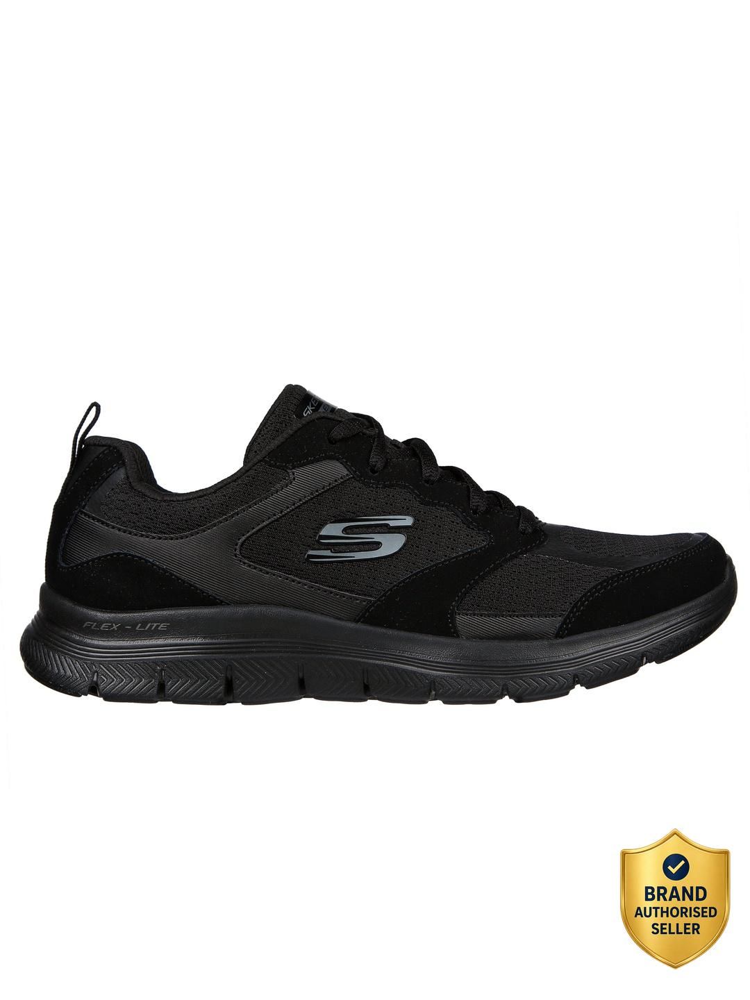 FLEX APPEAL 4.0-ACTIVE FLOW Casuals For Women-image-26