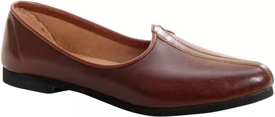 zera Loafers For Men-picture-40
