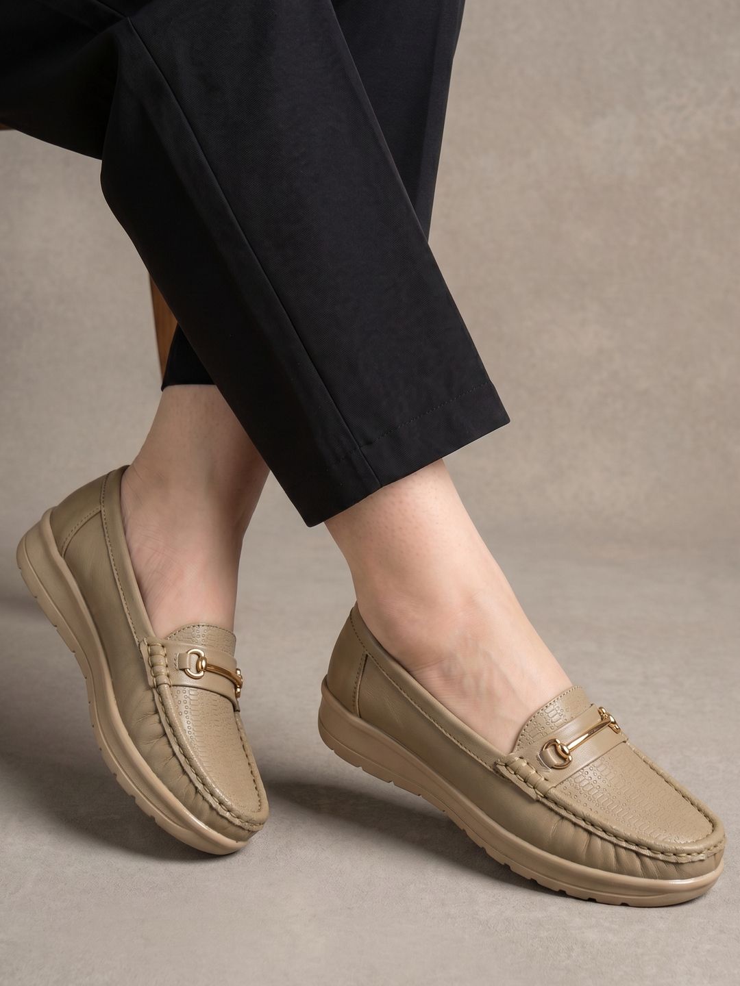 jodyhub Loafers For Women-picture-22