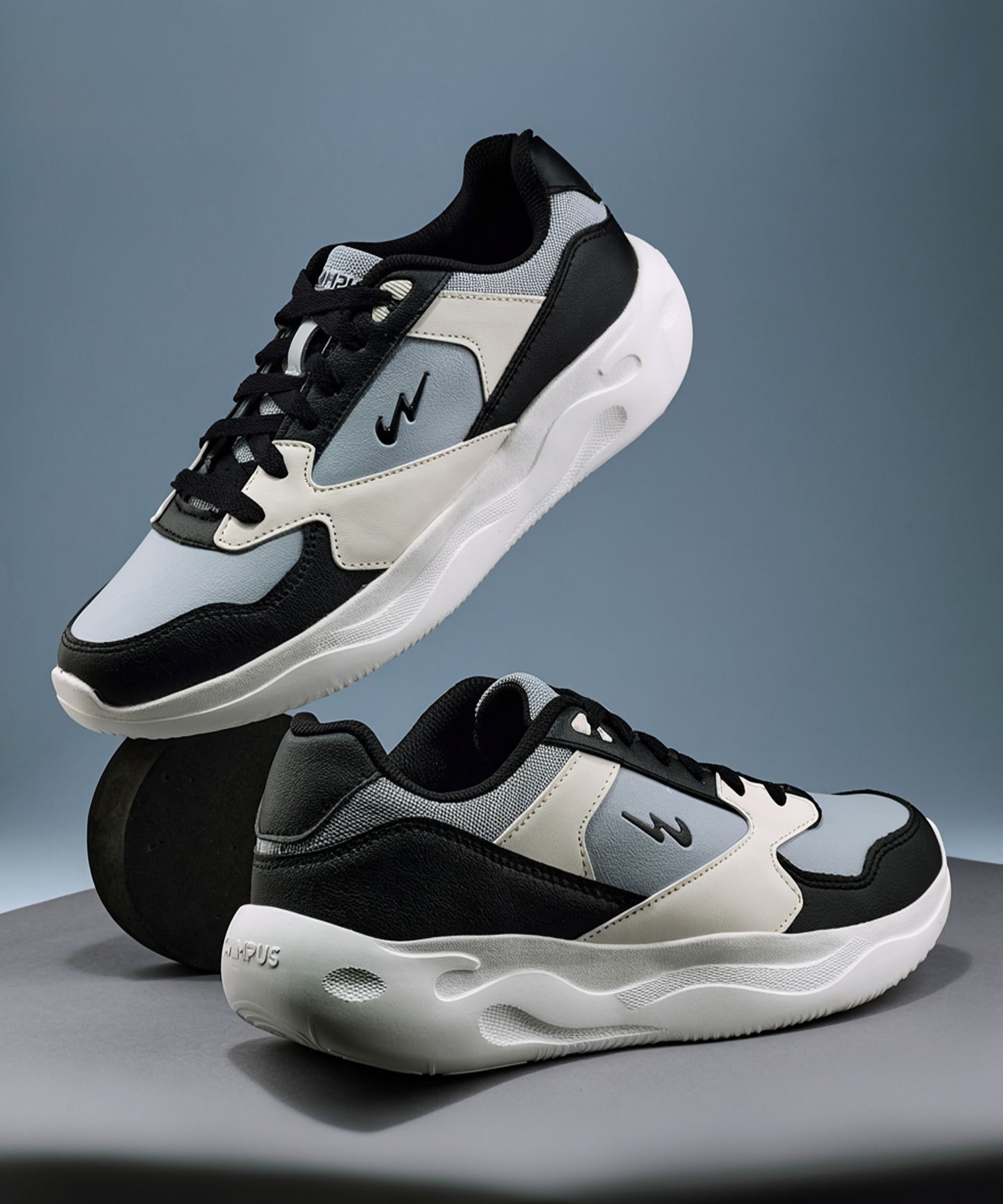 OG-35 Sneakers For Men-image-44