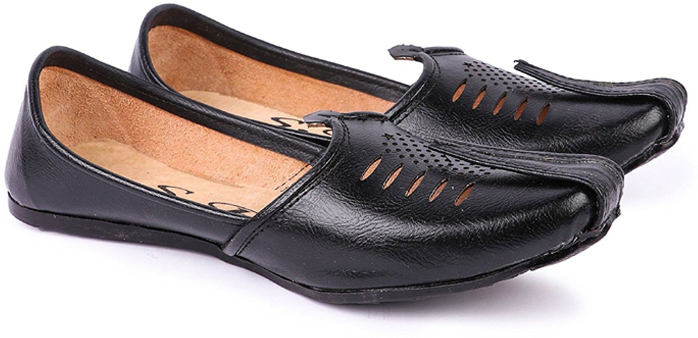 watte Mojaris For Men-picture-14