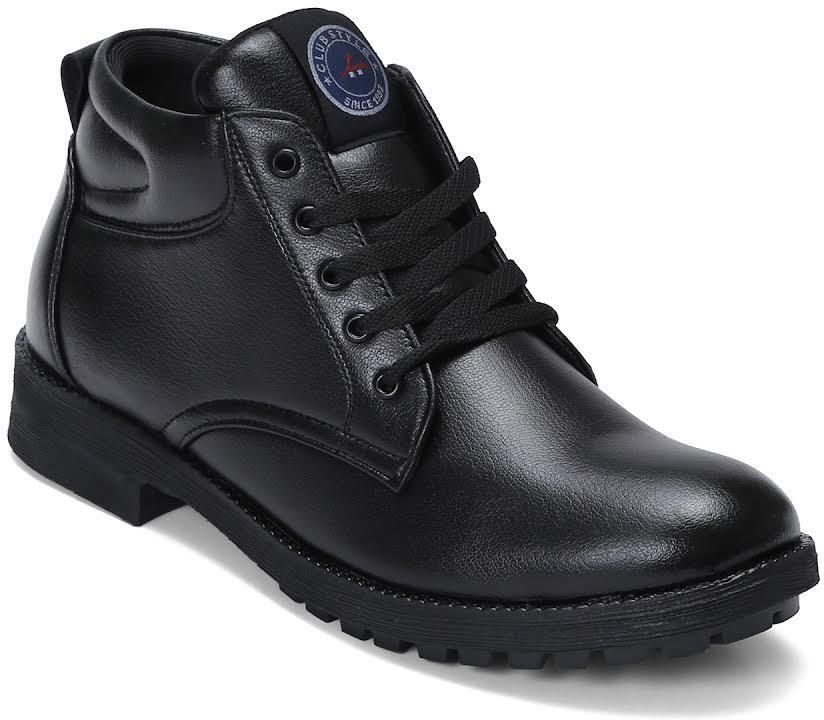 club style 6195 Casuals For Men-picture-12