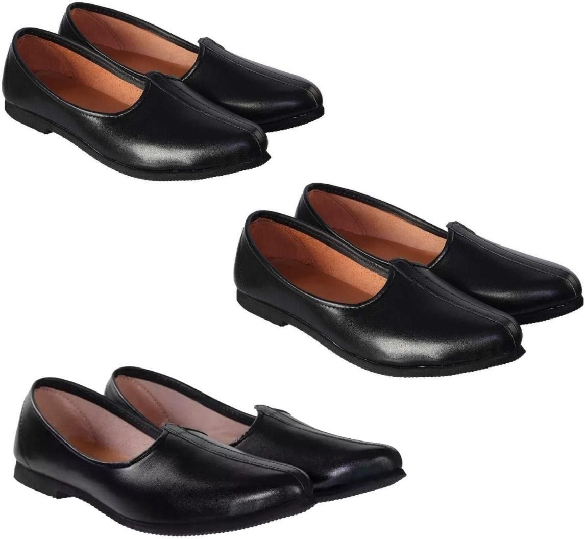 shathi Jutis For Men-picture-13