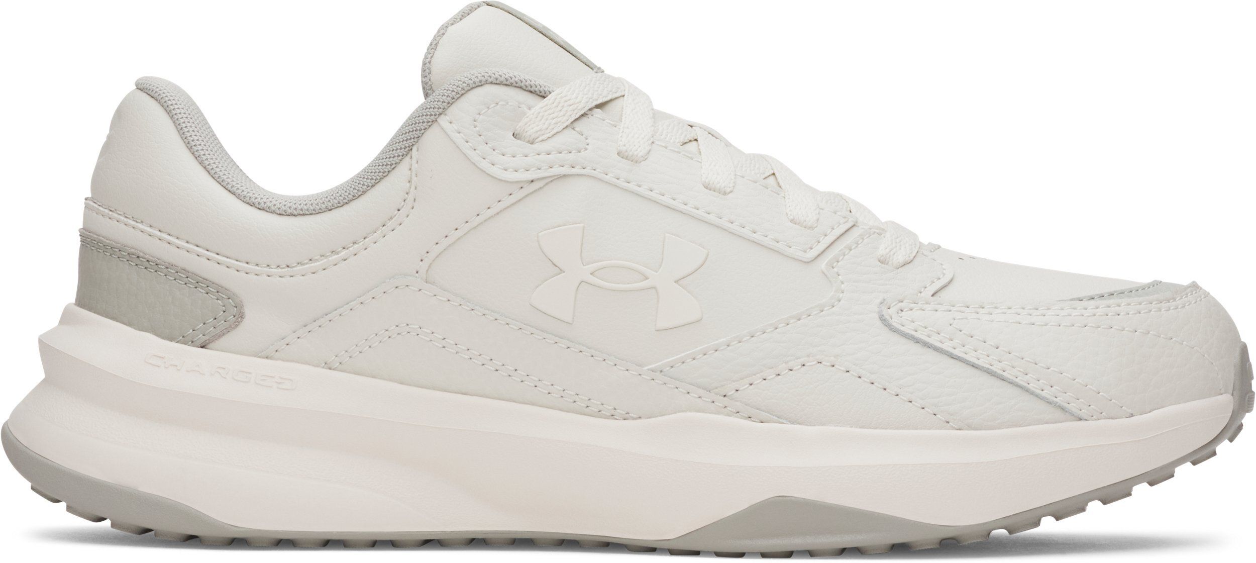 under armour Sneakers For Men-picture-41