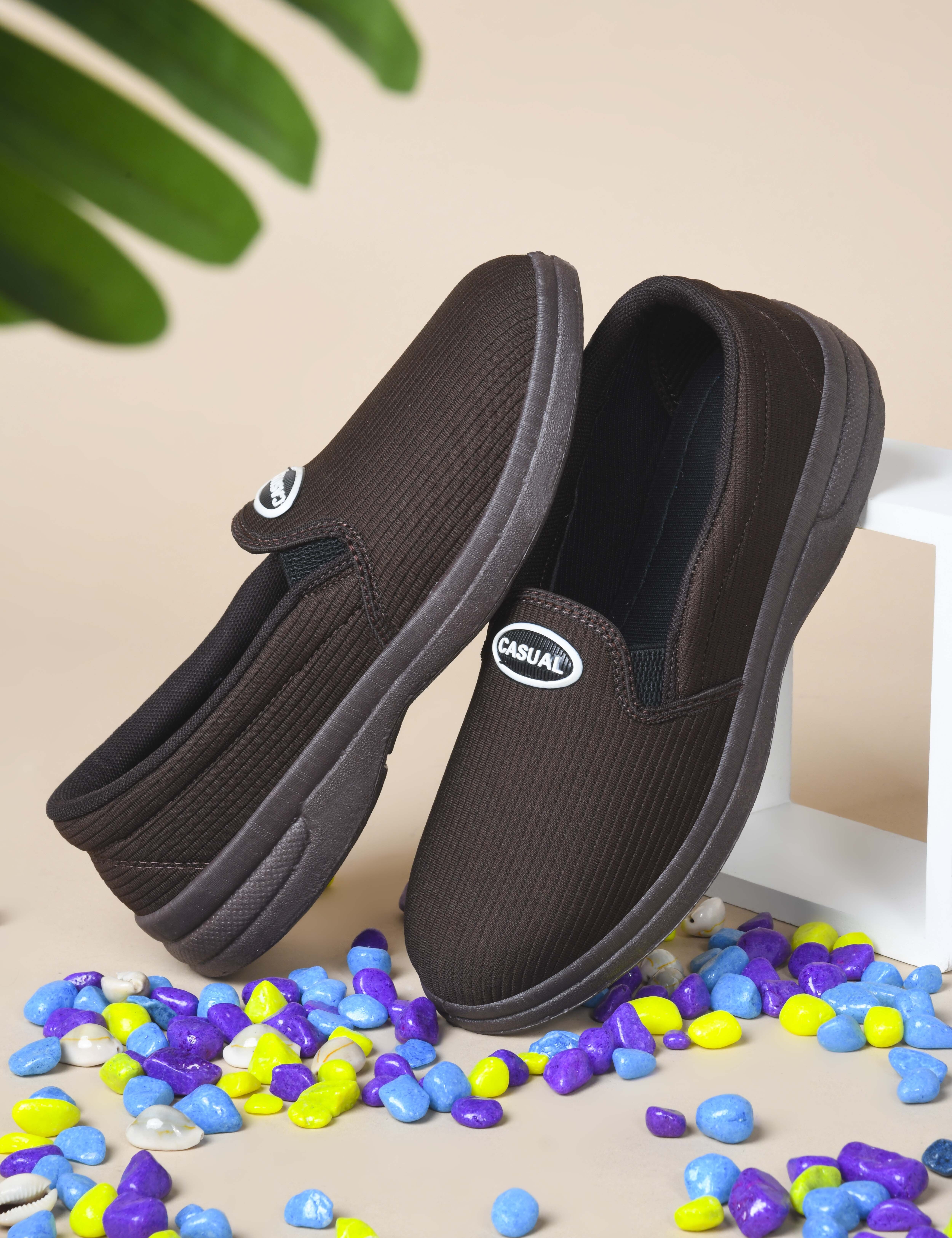 pu-pine Super Soft Comfortable Latest Premium Mocassin For Men-picture-19