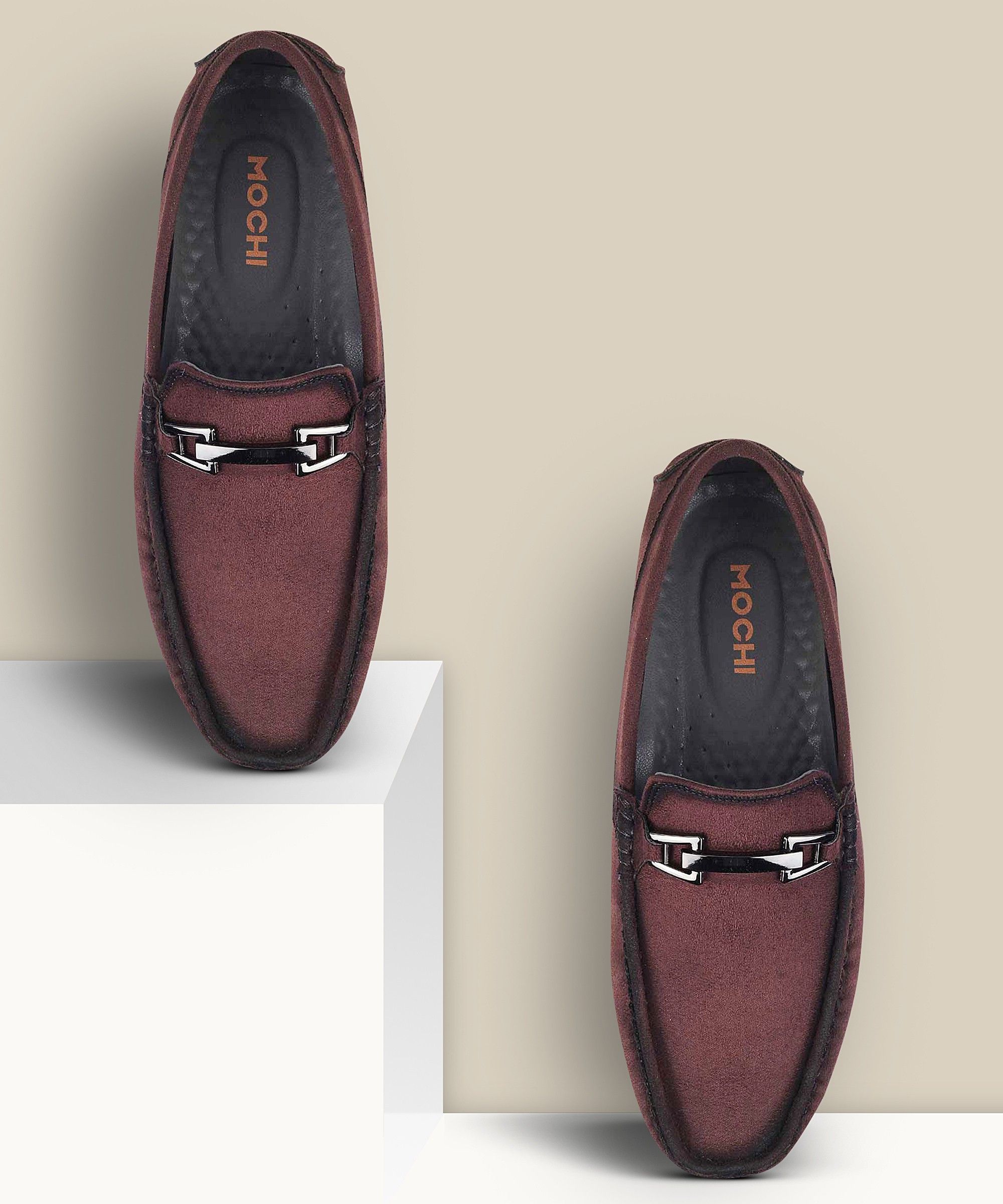 Loafers For Men-image-21