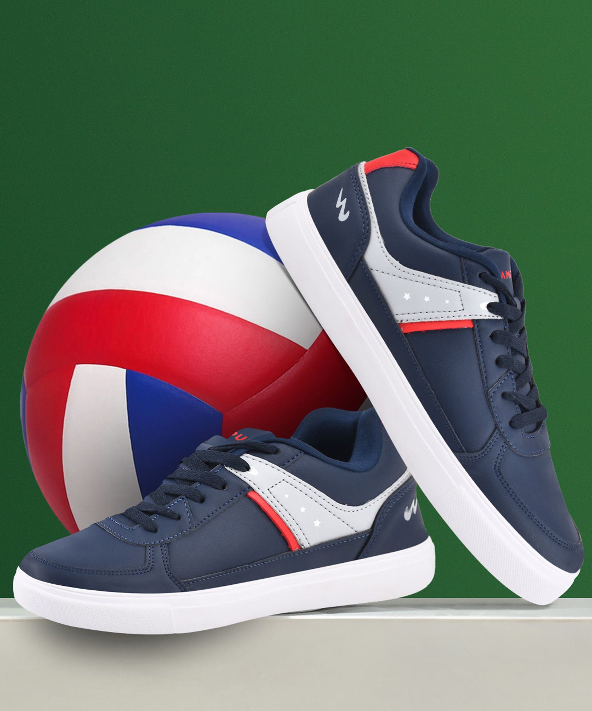 OG-02 Sneakers For Men-image-48