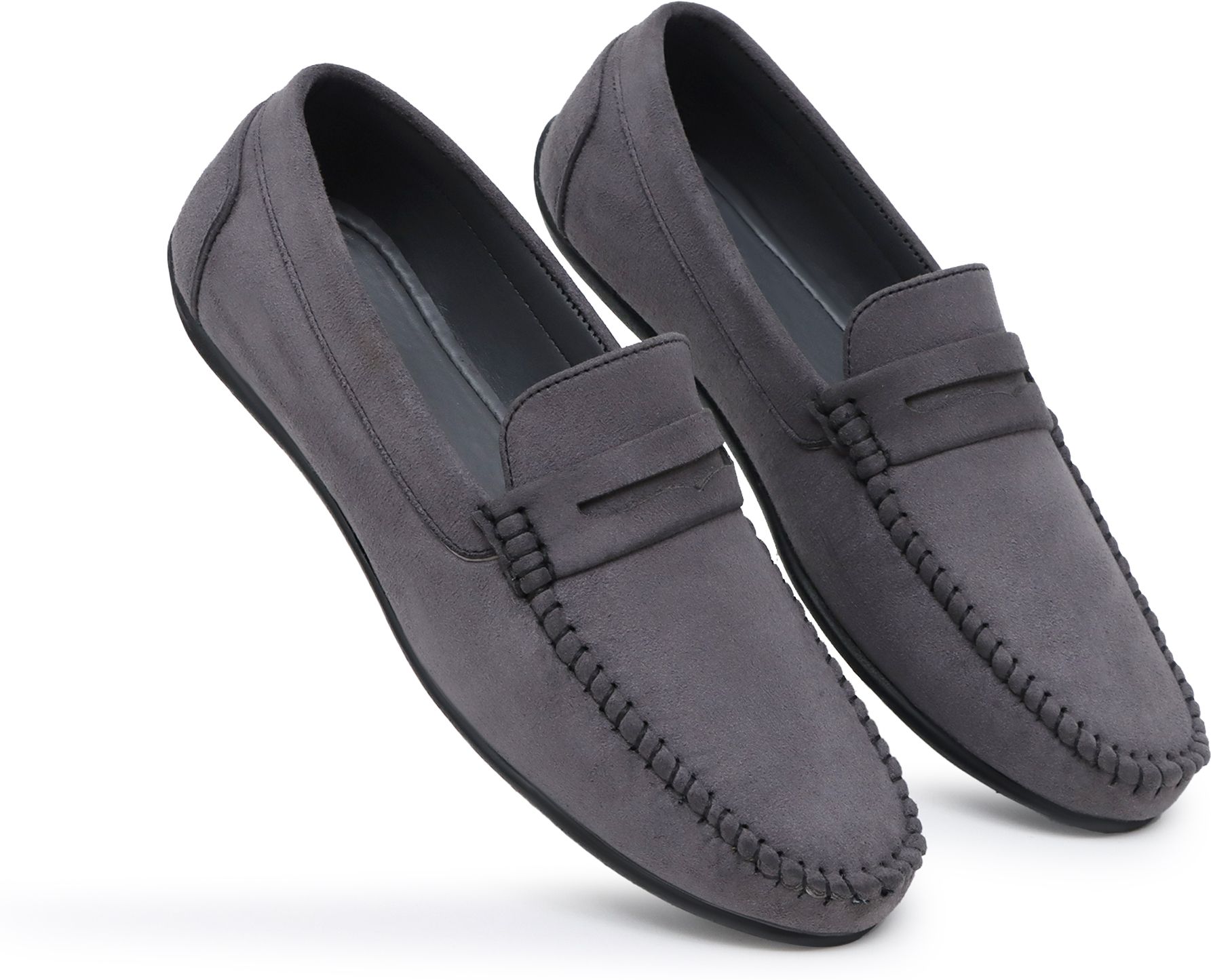 shu3404 Loafers For Men-image-25