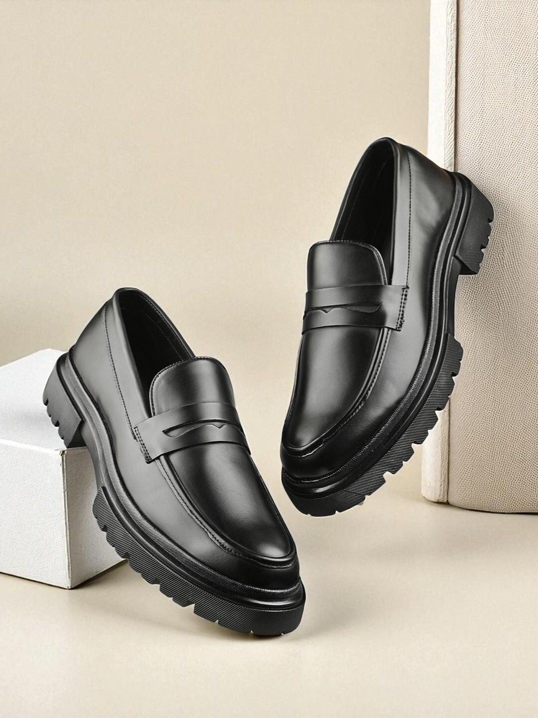 mactree Slip On For Men-picture-16