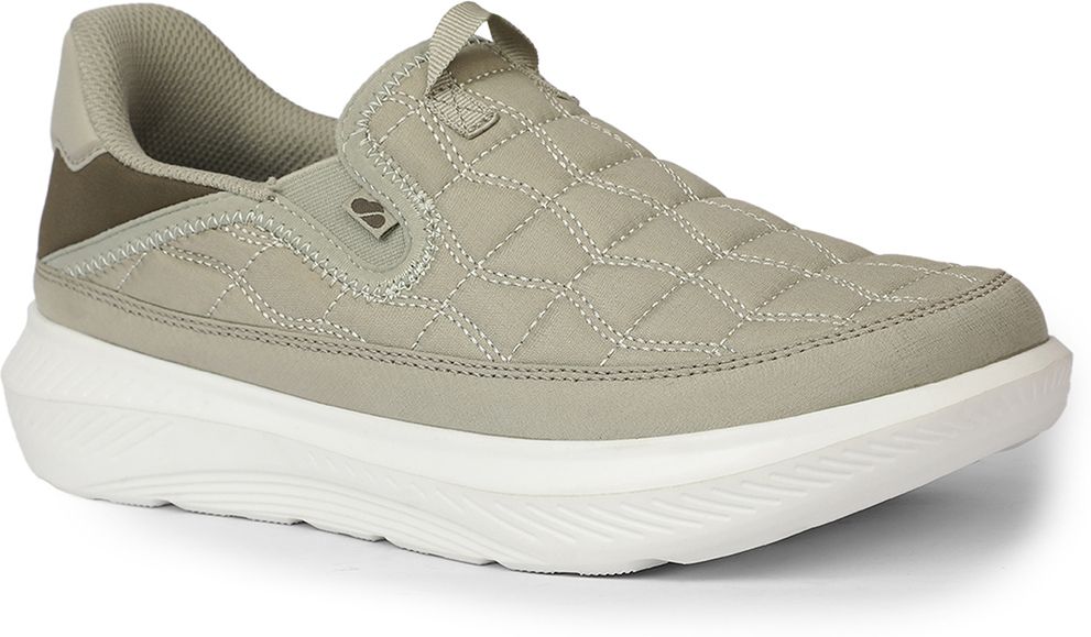Floatz by Bata Women Casual Slip-on Shoes Slip On Sneakers For Women-image-13