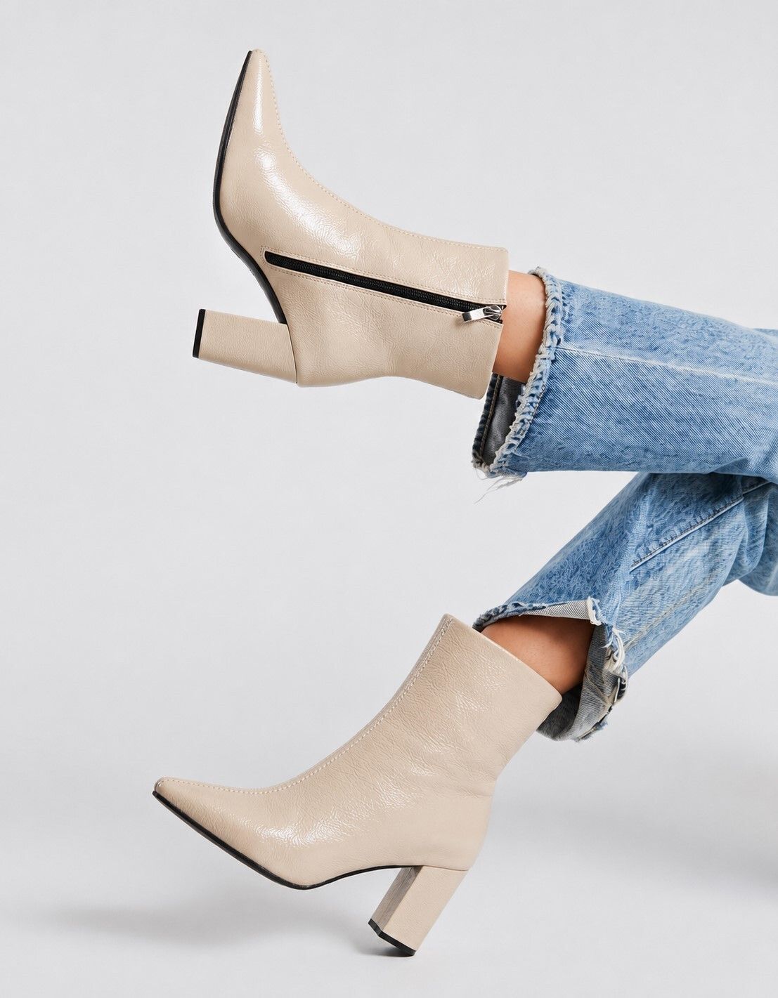 740 Boots For Women-image-24
