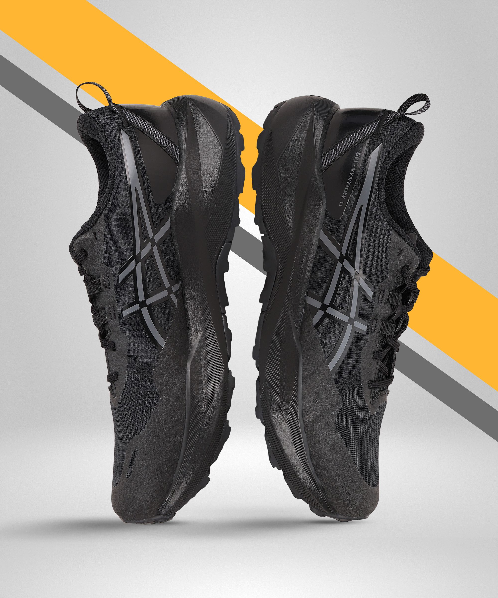 GEL-VENTURE 11 Running Shoes For Men-image-47