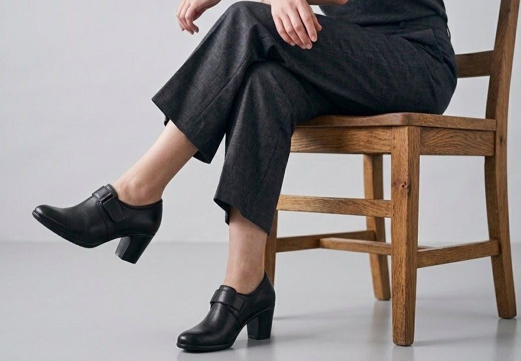 Slip On For Women-image-23
