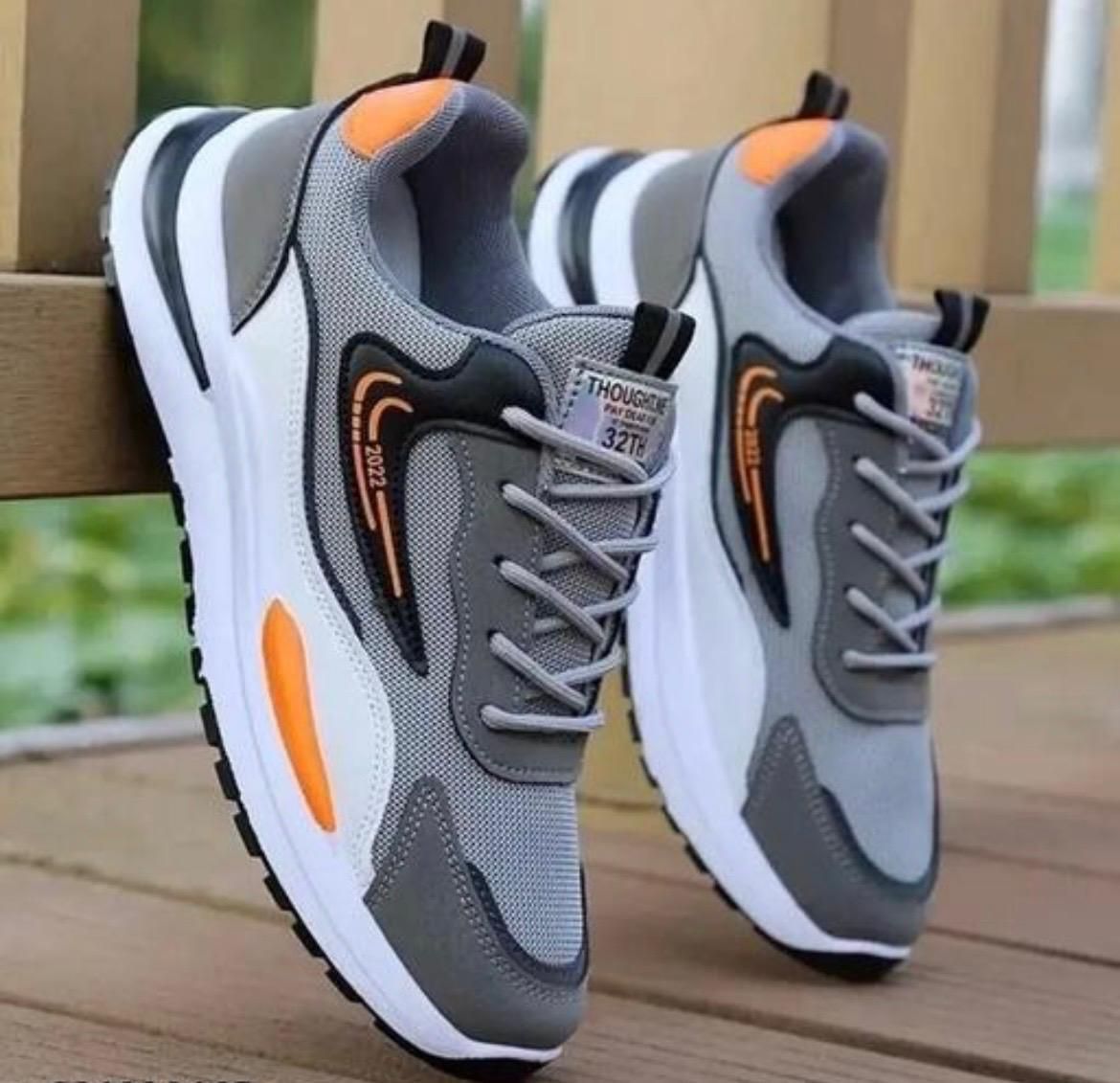 fiapshoes Sneakers For Unisex-picture-17