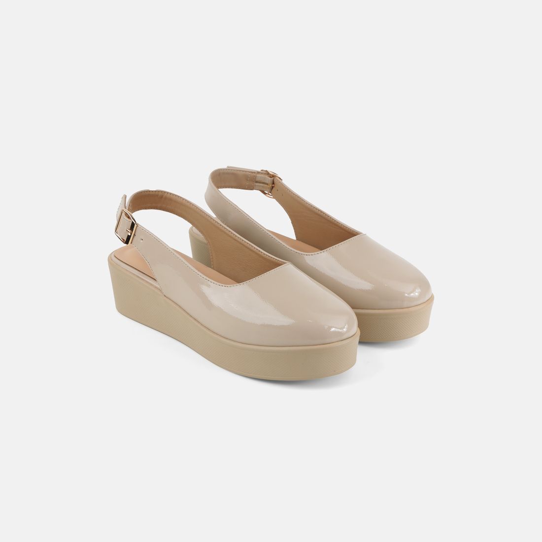 Slip On For Women-image-13