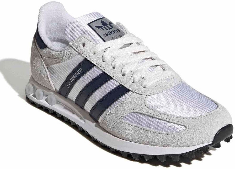 adidas originals LA TRAINER OG For Men-picture-14