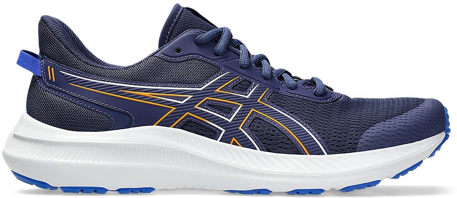 asics JOLT 5 Running Shoes For Men-picture-15
