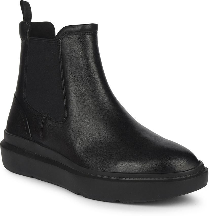 Hush Puppies Women Casual Boots – Stylish Comfort for Everyday Wear Boots For Women-image-47