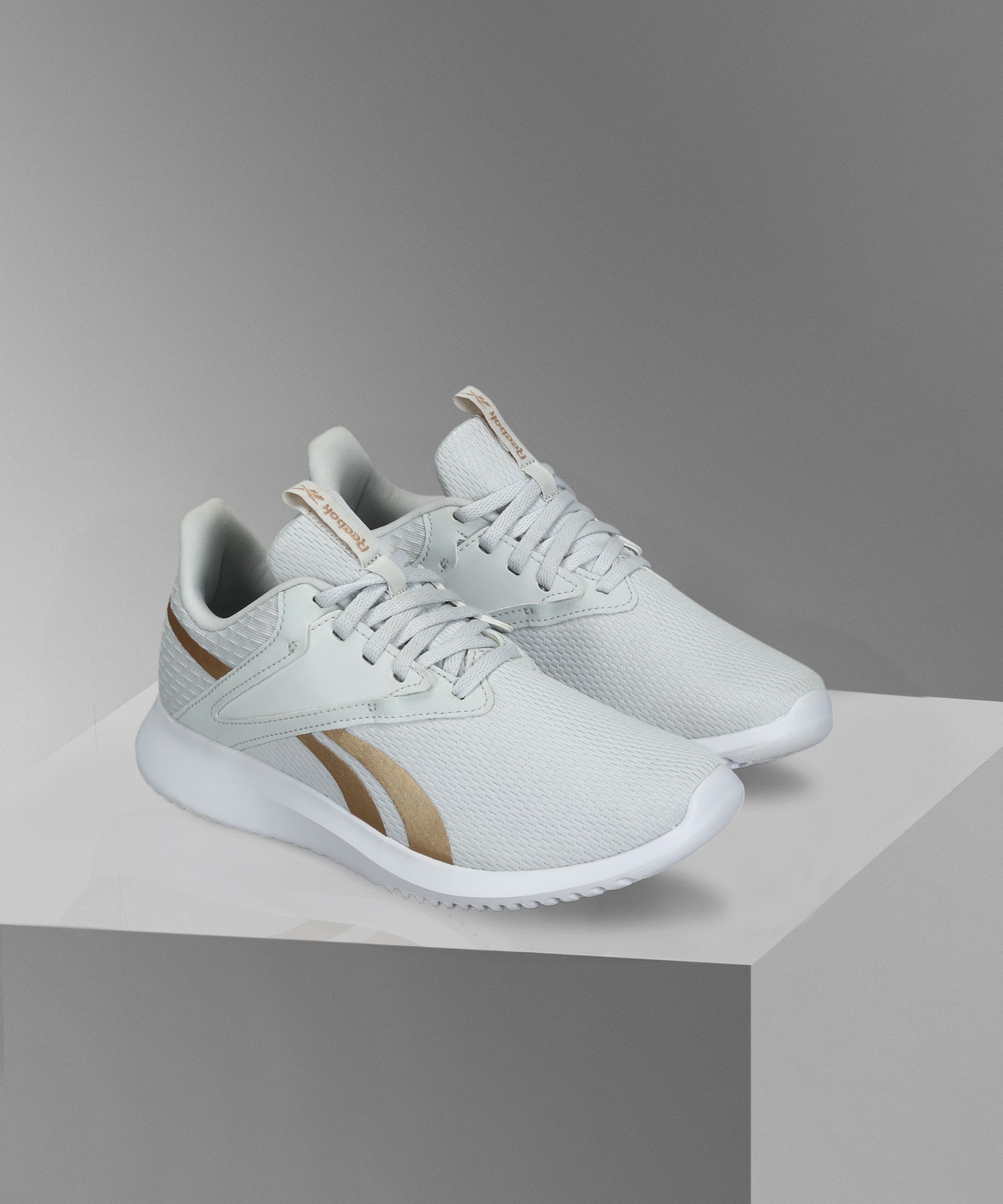 Fluxlite Training & Gym Shoes For Women