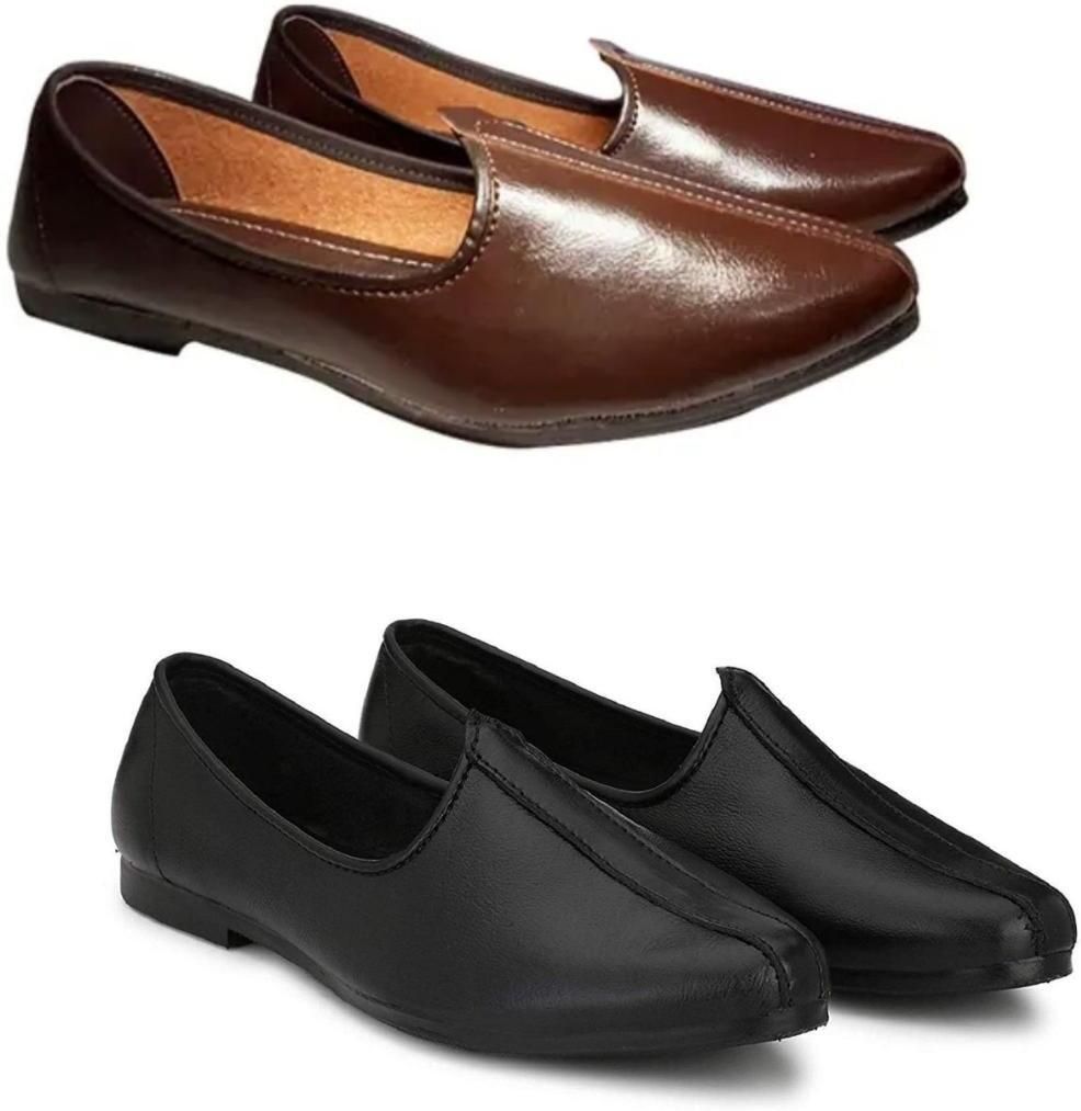 marwadi Jutis For Men-picture-23