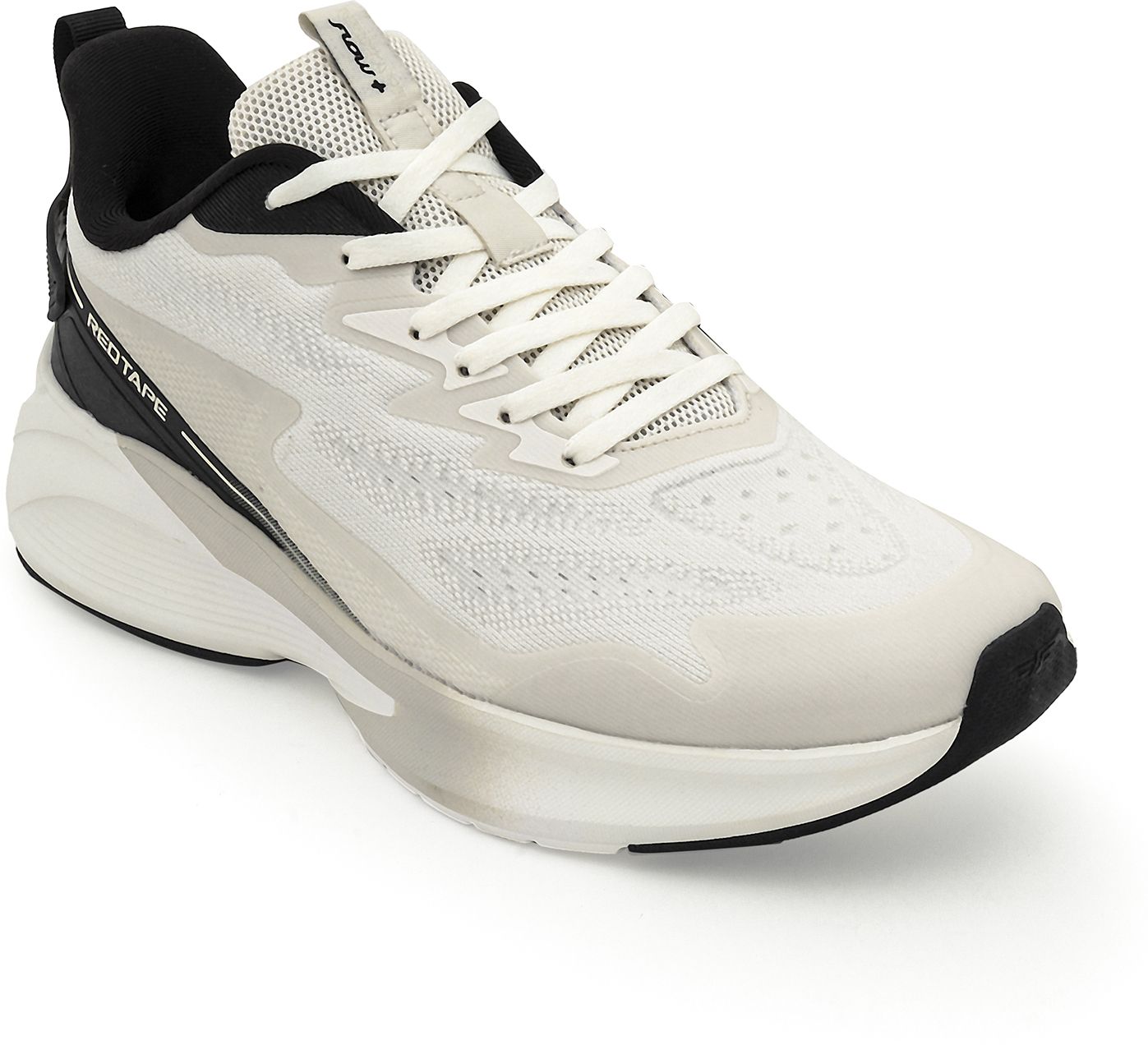 red tape Men's Athleisure Sports Shoes for Everyday Comfort Walking Shoes For Men-picture-29