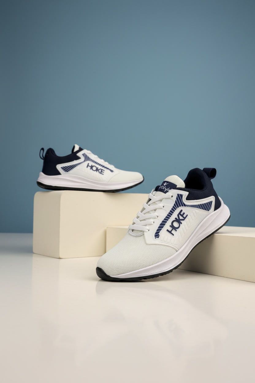 hotstyle Training & Gym Shoes For Men-picture-22