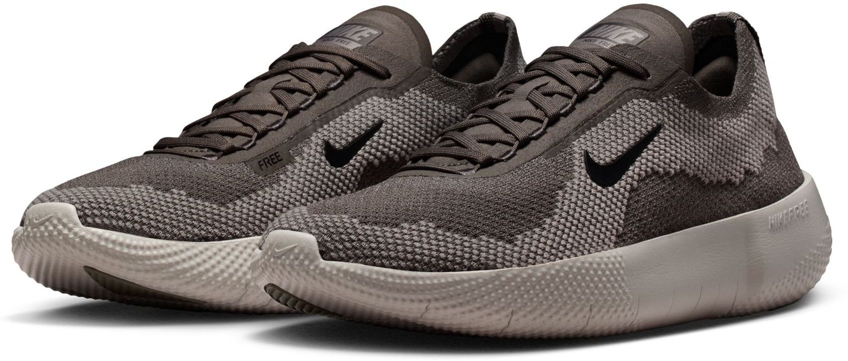 nike Free 2025 Training & Gym Shoes For Men-picture-28