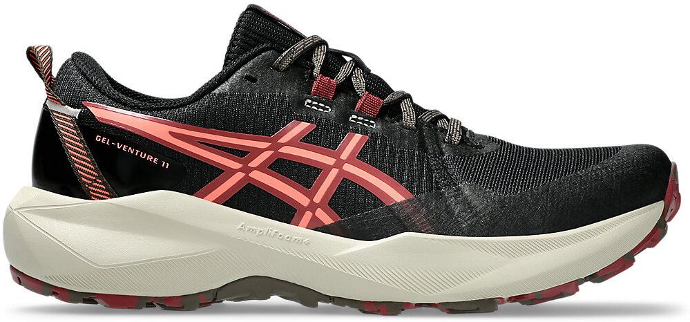 GEL-VENTURE 11 Running Shoes For Women-image-45
